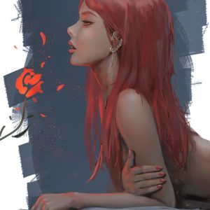 LeniaDesign