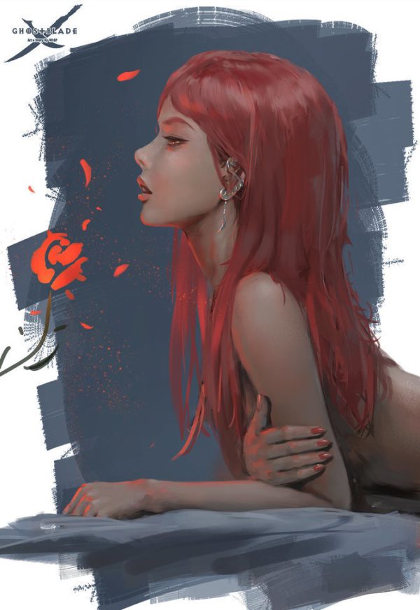 LeniaDesign