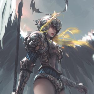 Sarlia