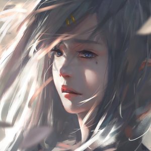 Dawn